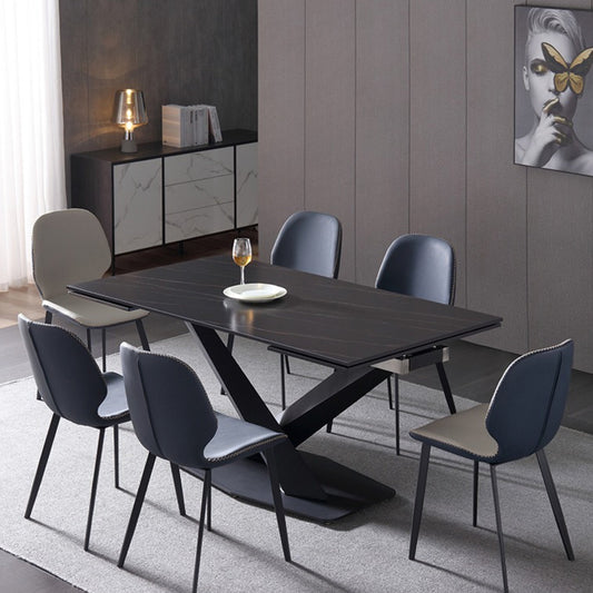 Dining Table Sets for Small Apartments
