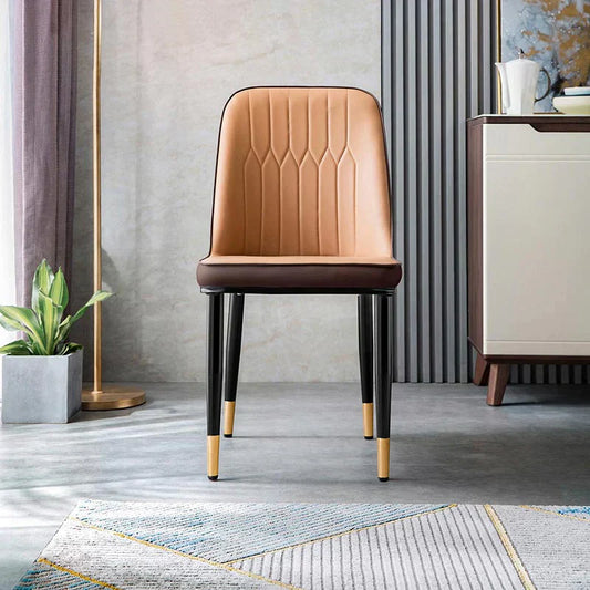 How to Clean Fabric Dining Chairs: A Comprehensive Guide