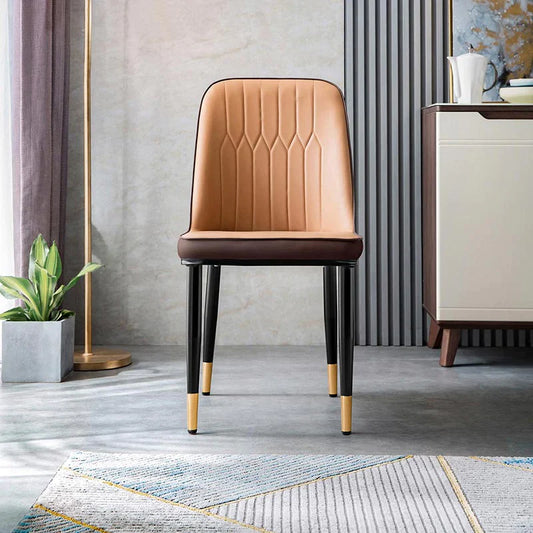 How to Clean Fabric Dining Chairs: A Comprehensive Guide