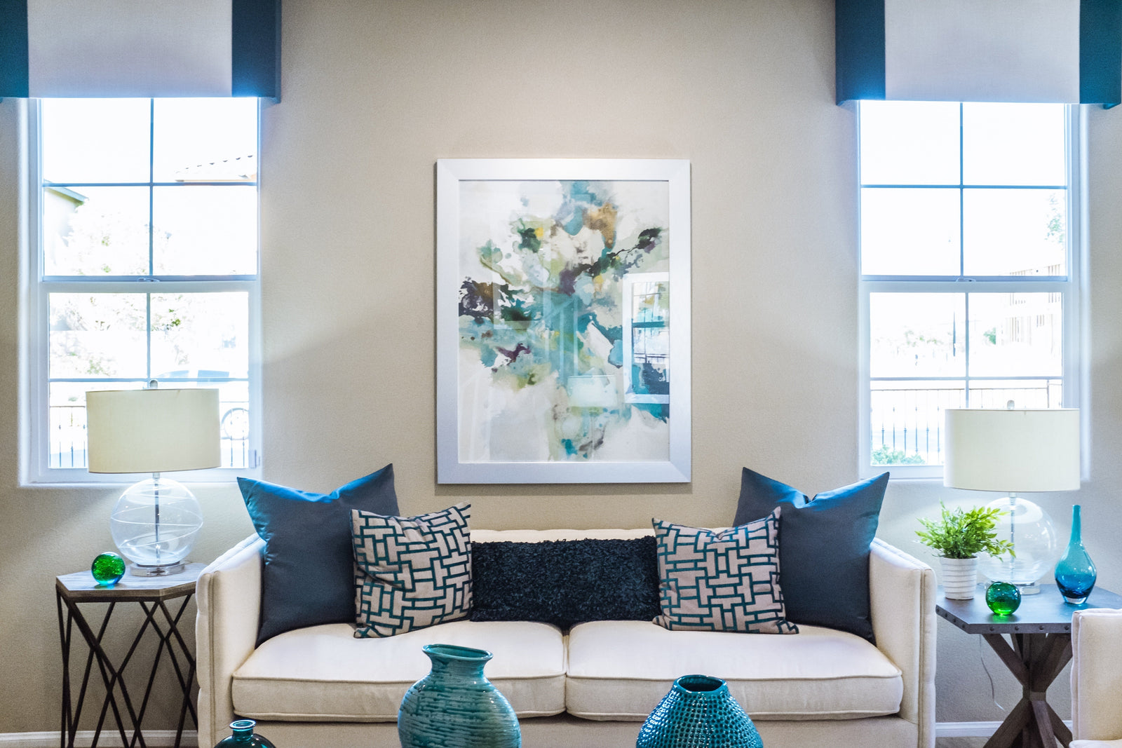 What is the Best Sofa Bed in Australia – Exploring the Evolution from Clunky to Comfortable