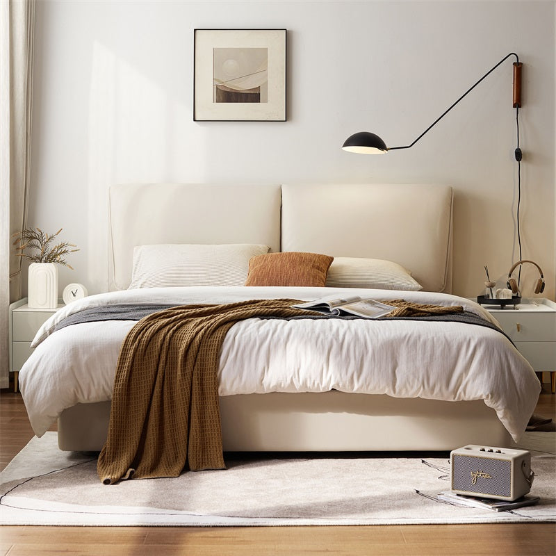 The best bed and mattresses products in Melbourne