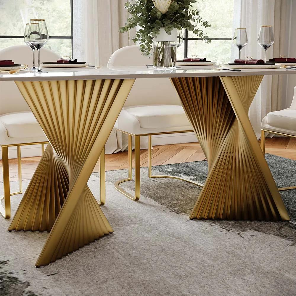 Anika Dining Table