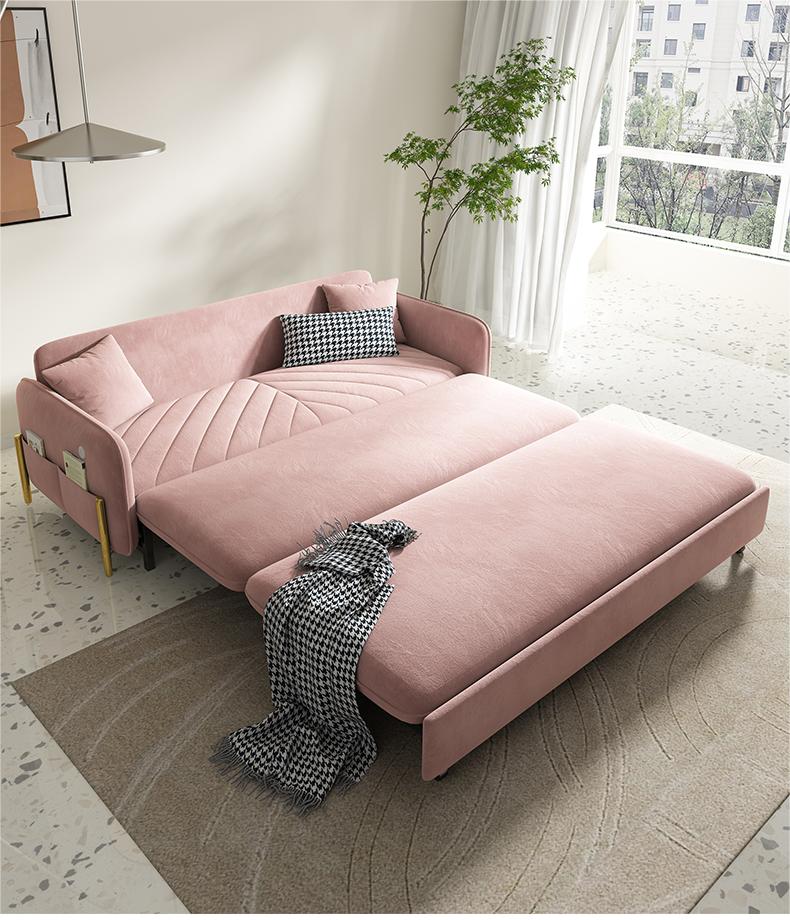 Sofia Sofa Bed