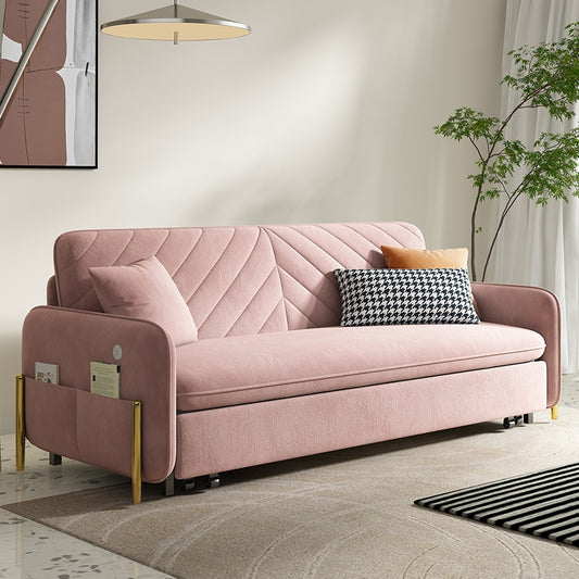 The Best Sofa Bed Products In