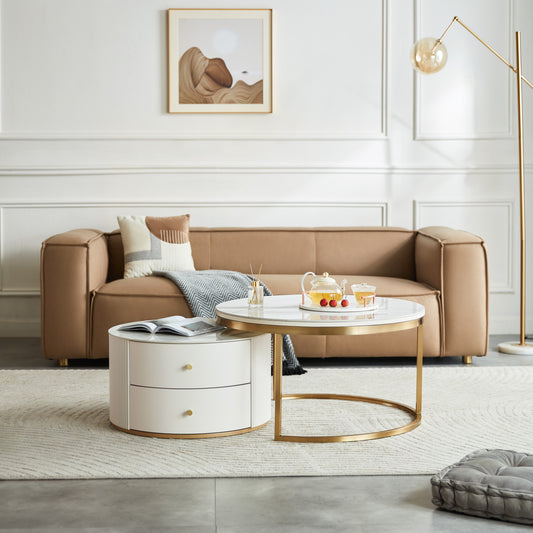 sofa-furniture-living room-coffee table