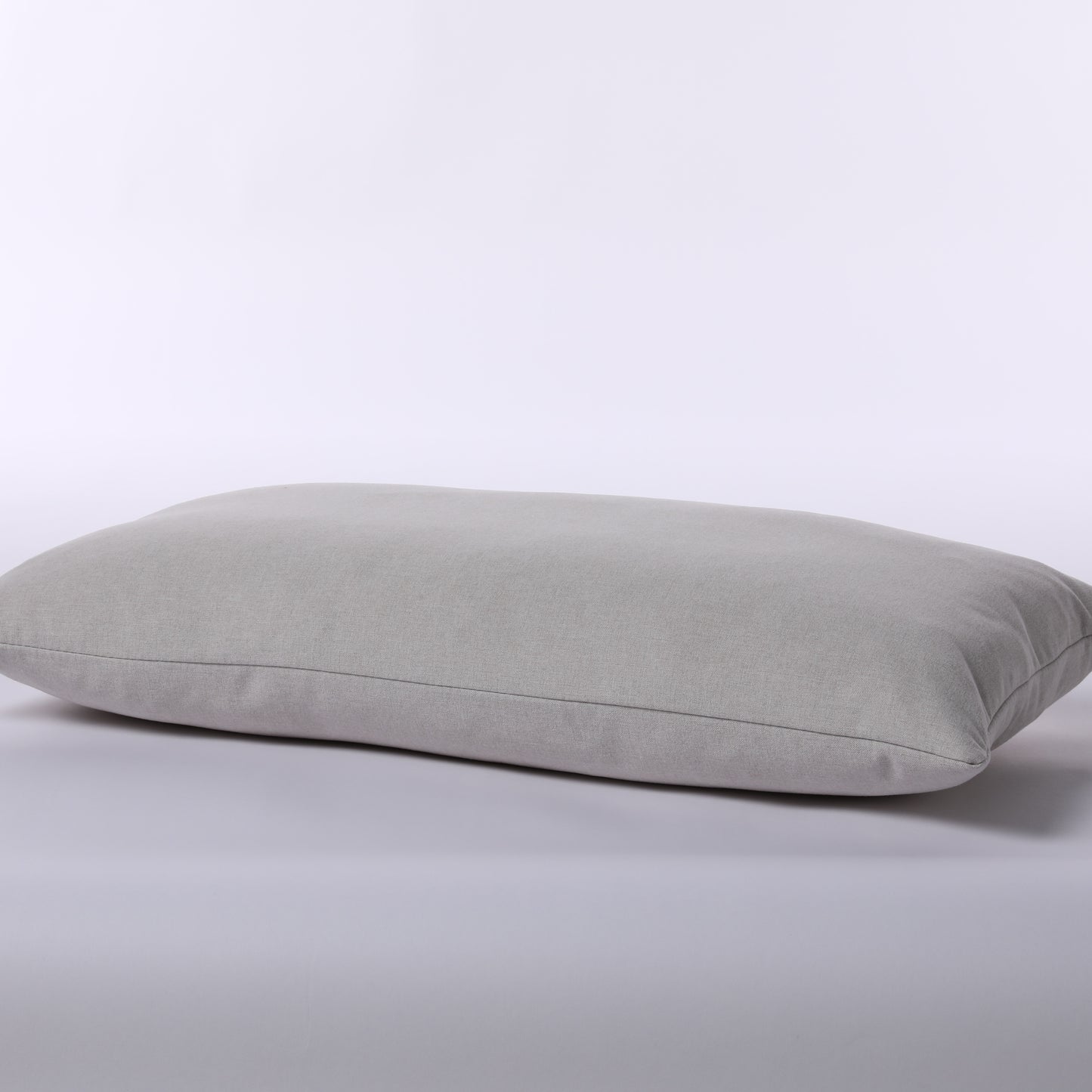 sofa-furniture-cushions-Cover-Pillow-comfort