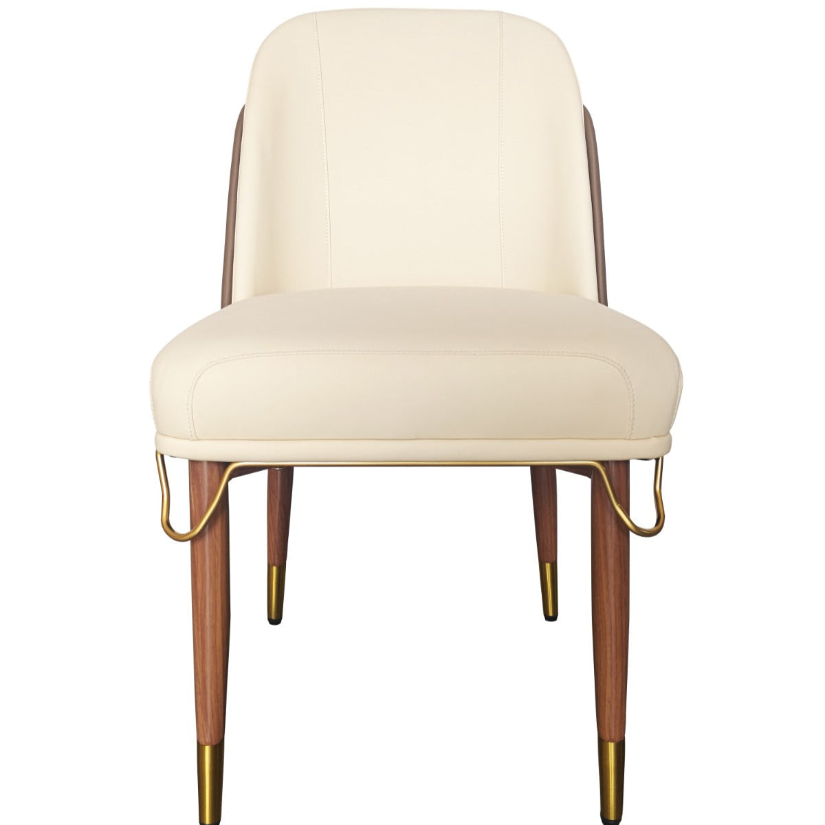 Caroline Dining Chair