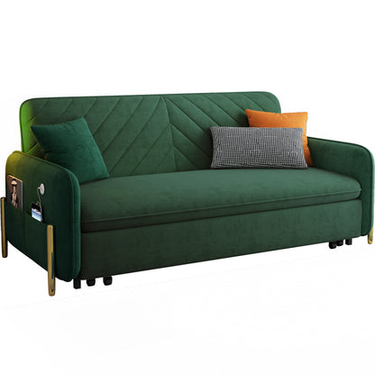 Sofia Sofa Bed
