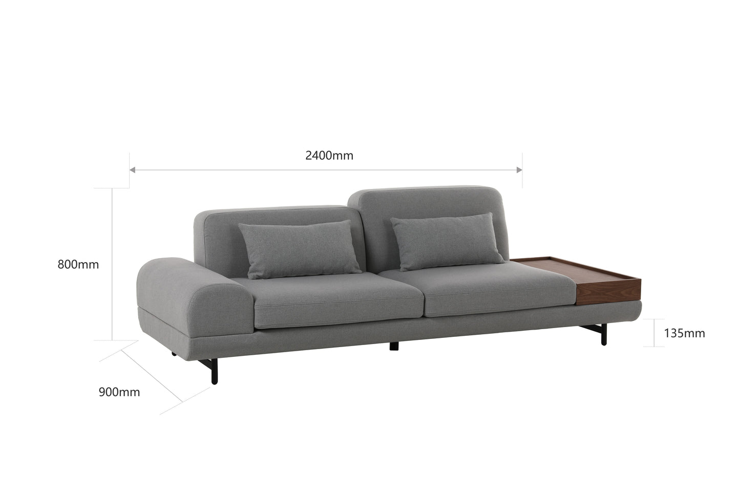 sofa-furniture-comfort-cushions