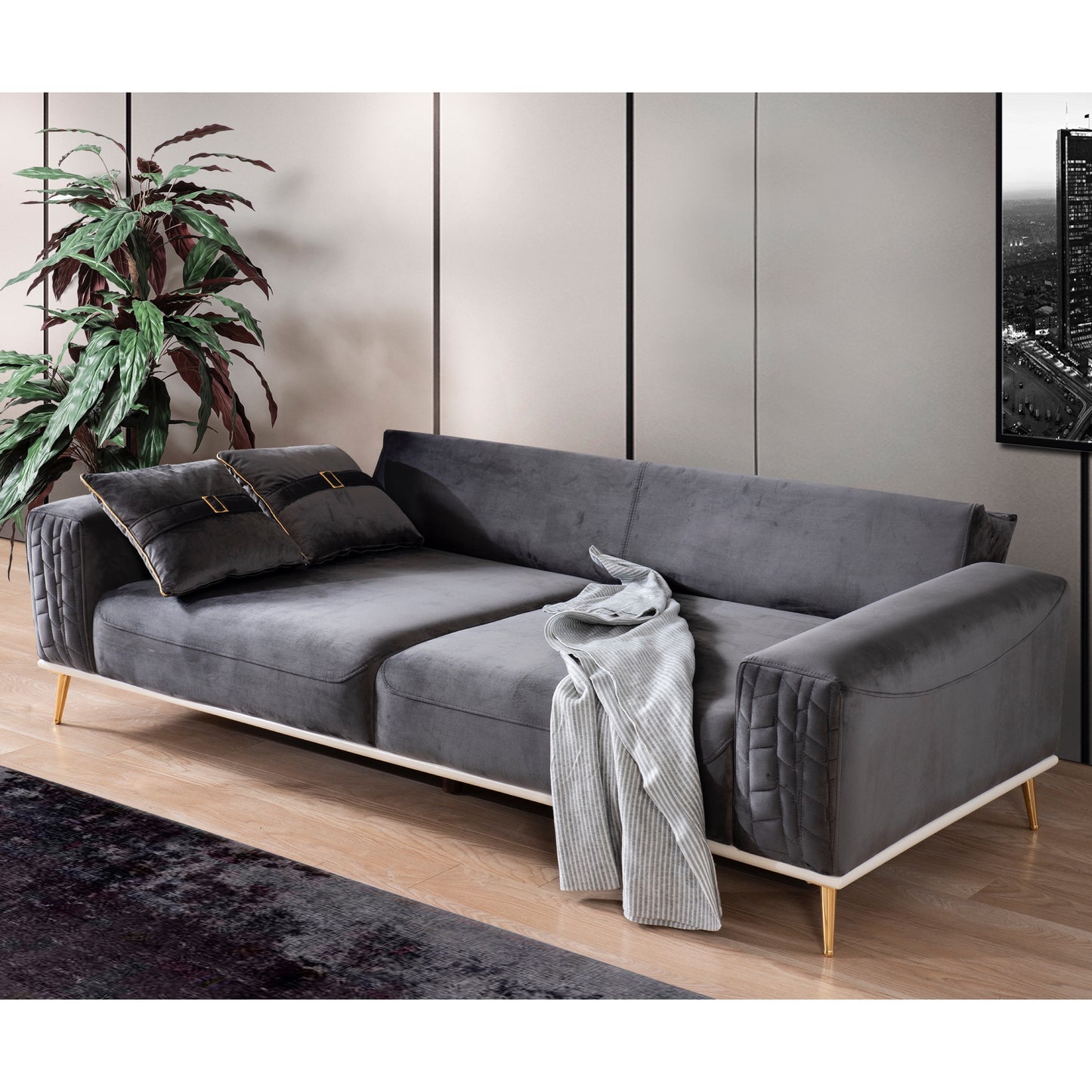 sofa-furniture-living room