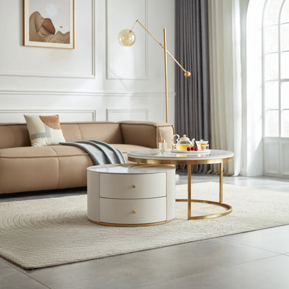 sofa-furniture-living room-coffee table