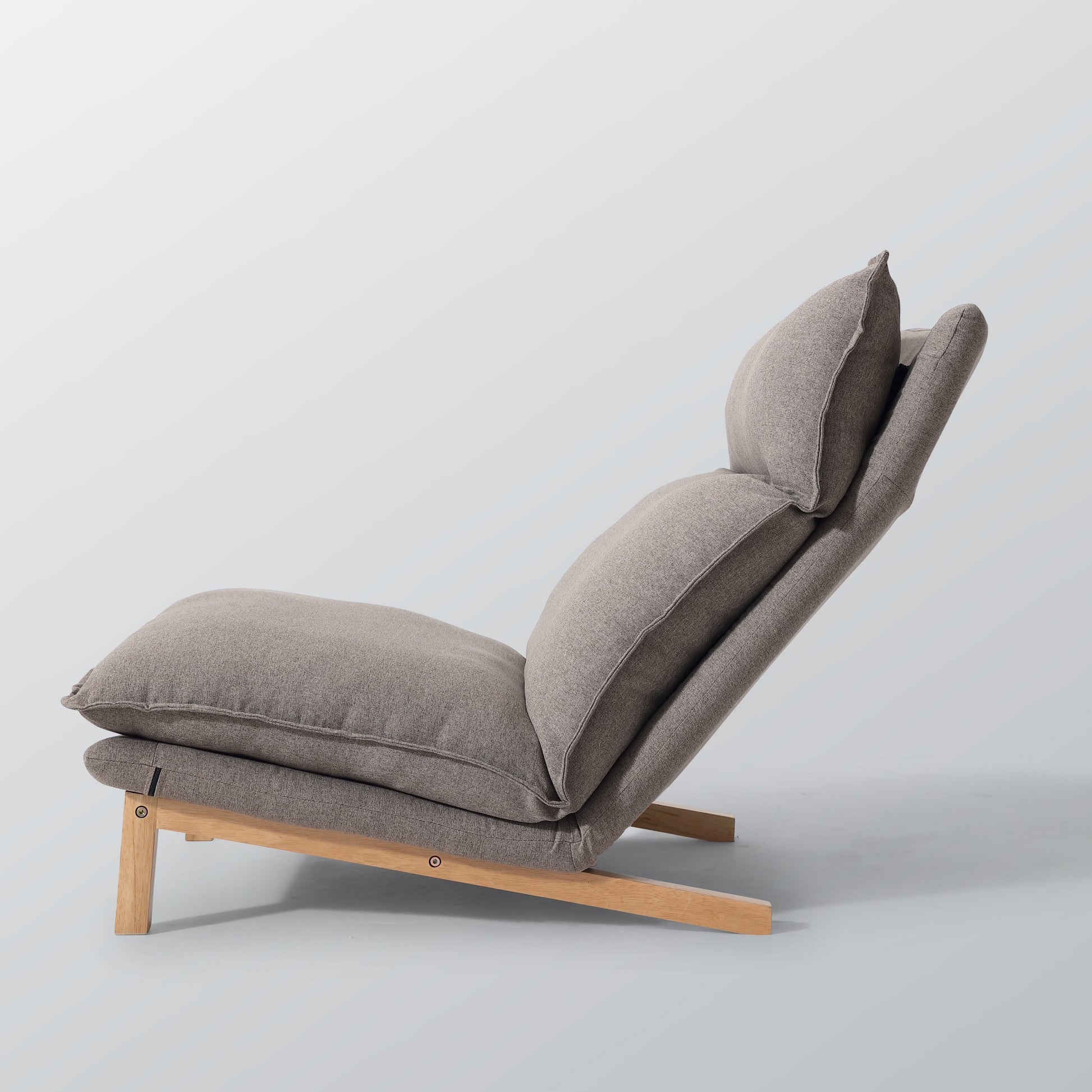 sofa-Armchair-chair-soft-comfortable