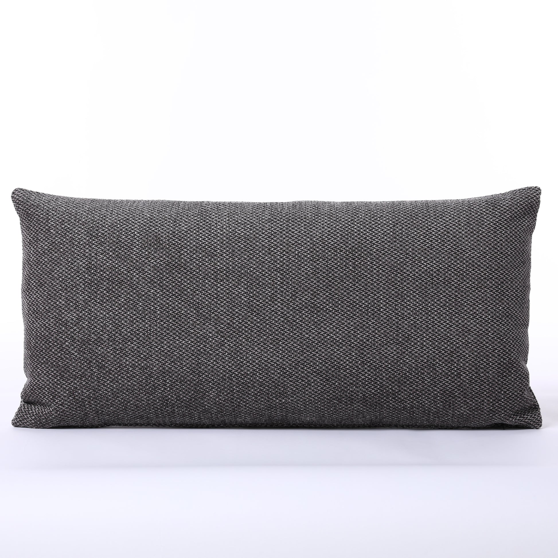 sofa-furniture-comfort-cushion-cover-pillow