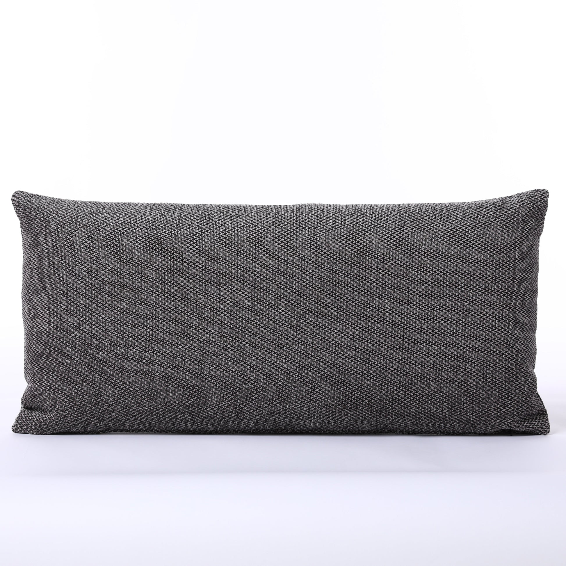 sofa-furniture-comfort-cushion-cover-pillow