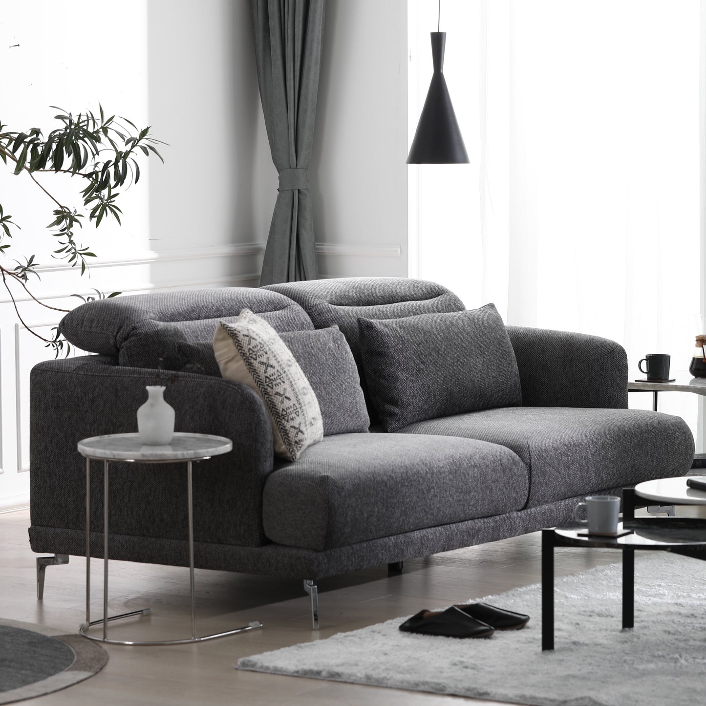 sofa-furniture-cushions-Cover-Pillow-comfort-coffee table