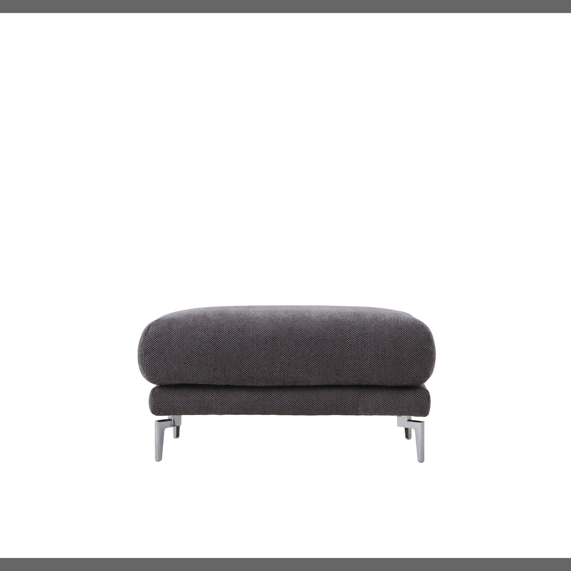 sofa-furniture-comfort