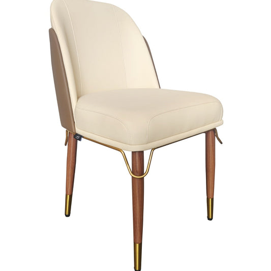 Caroline Dining Chair