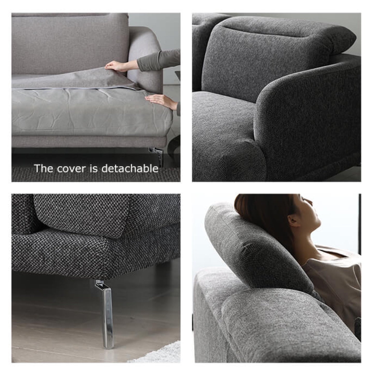 sofa-furniture-comfort