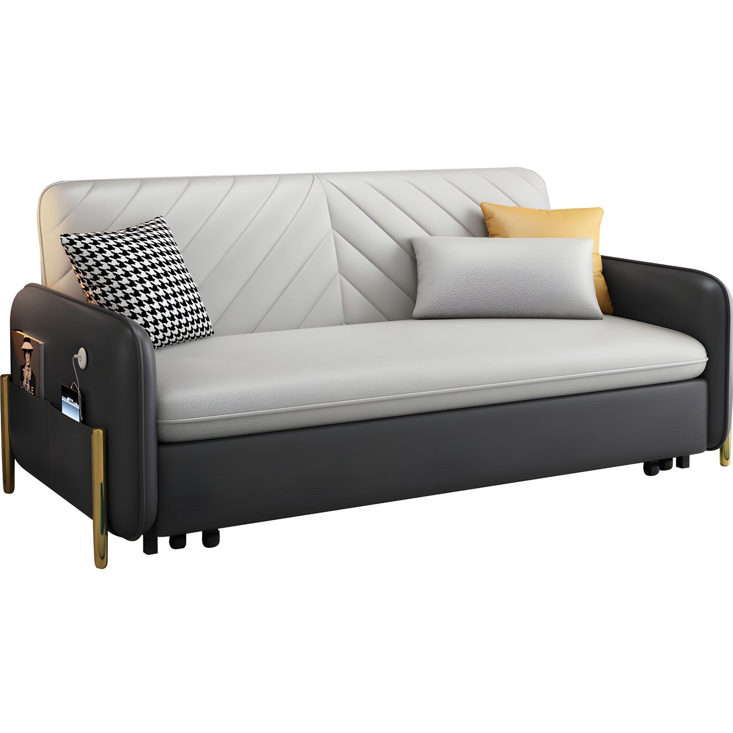 Hera Sofa Bed