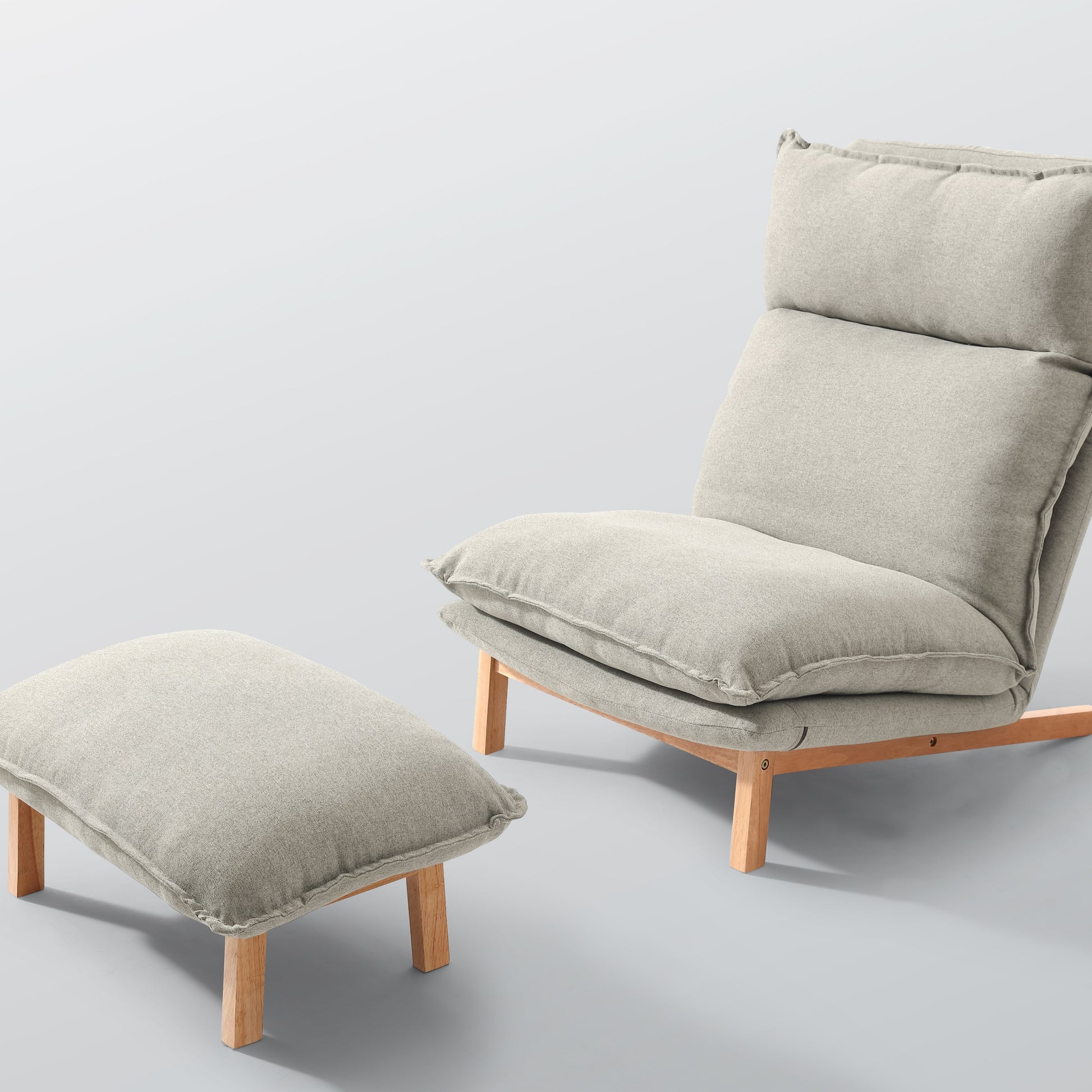 sofa-Armchair-chair-soft-comfortable