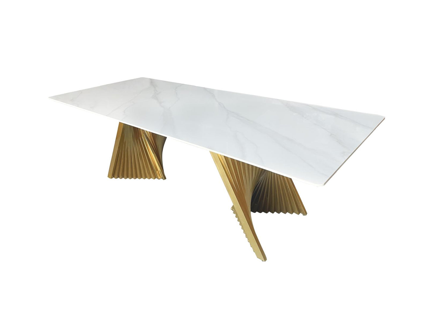 Anika Dining Table