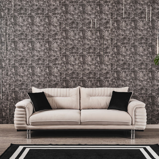 sofa-furniture-living room