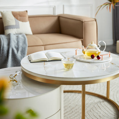sofa-furniture-living room-coffee table