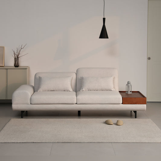 sofa-furniture-comfort-cushions-cover-pillow-consoles-coffee table