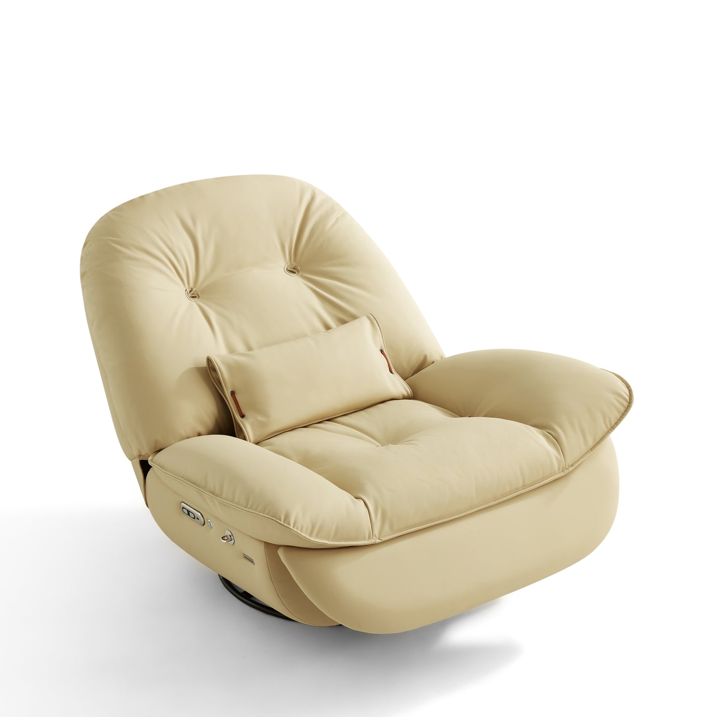 sofa-furniture-armchair-comfortable