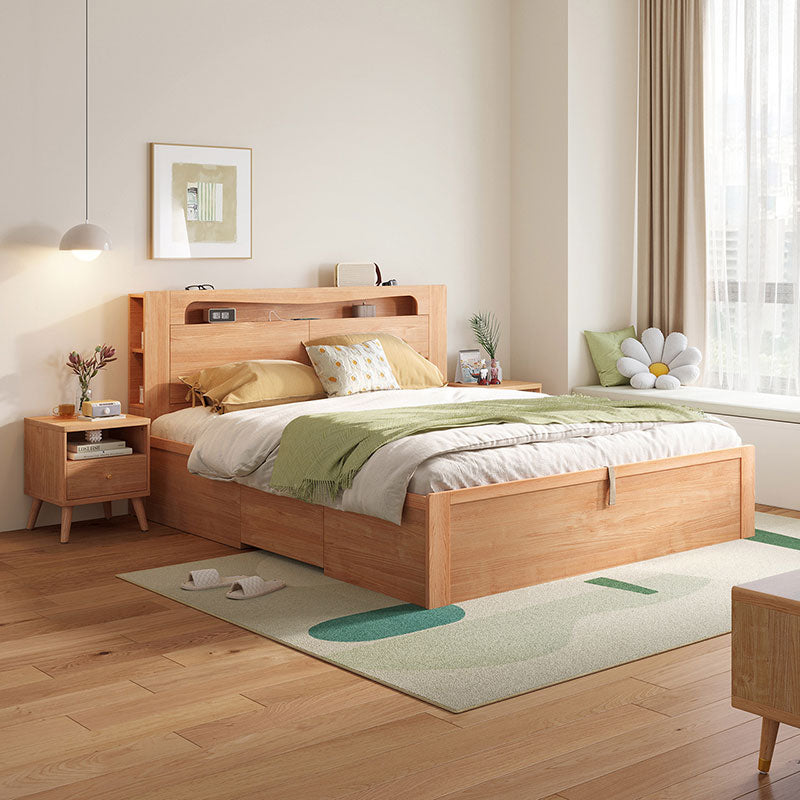 bedroom-beds-comfortable
