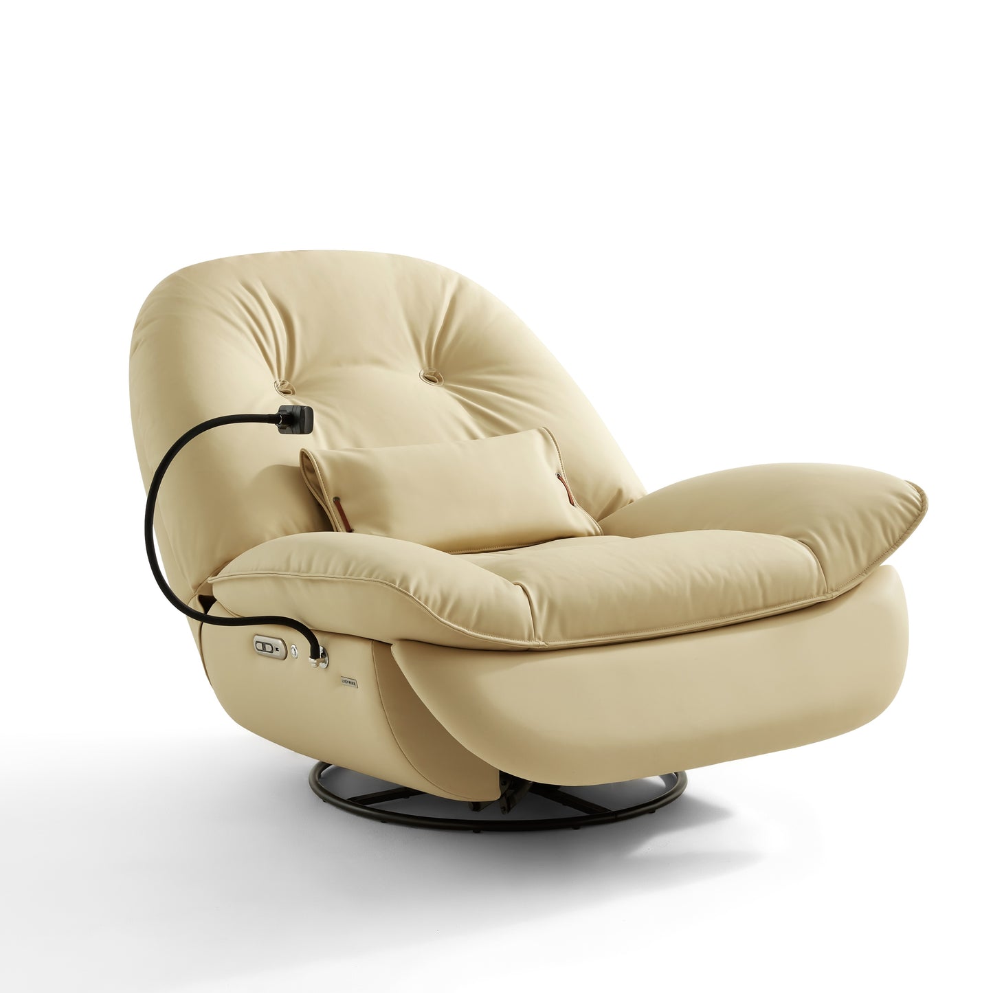 sofa-furniture-armchair-comfortable