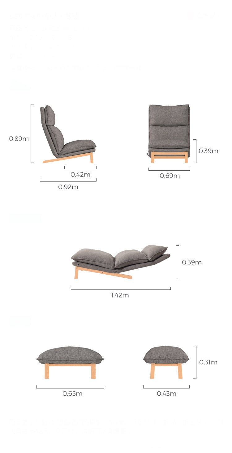 sofa-Armchair-chair-soft-comfortable