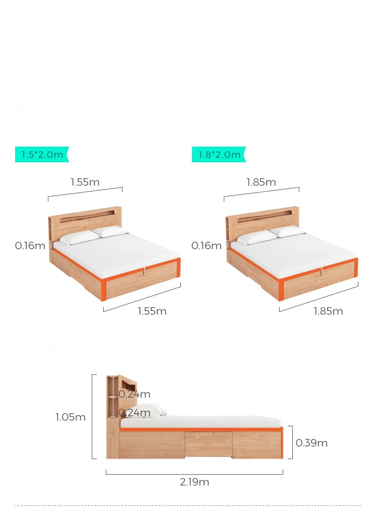 bedroom-beds-comfortable