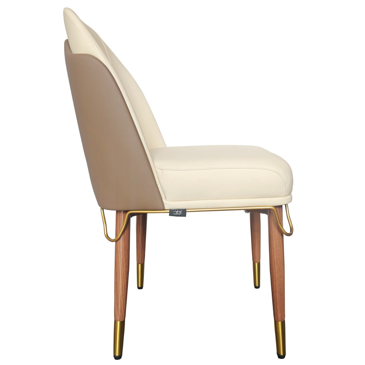 Caroline Dining Chair