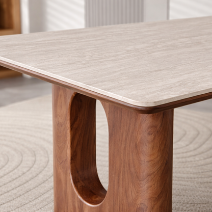 Milo Dining Table