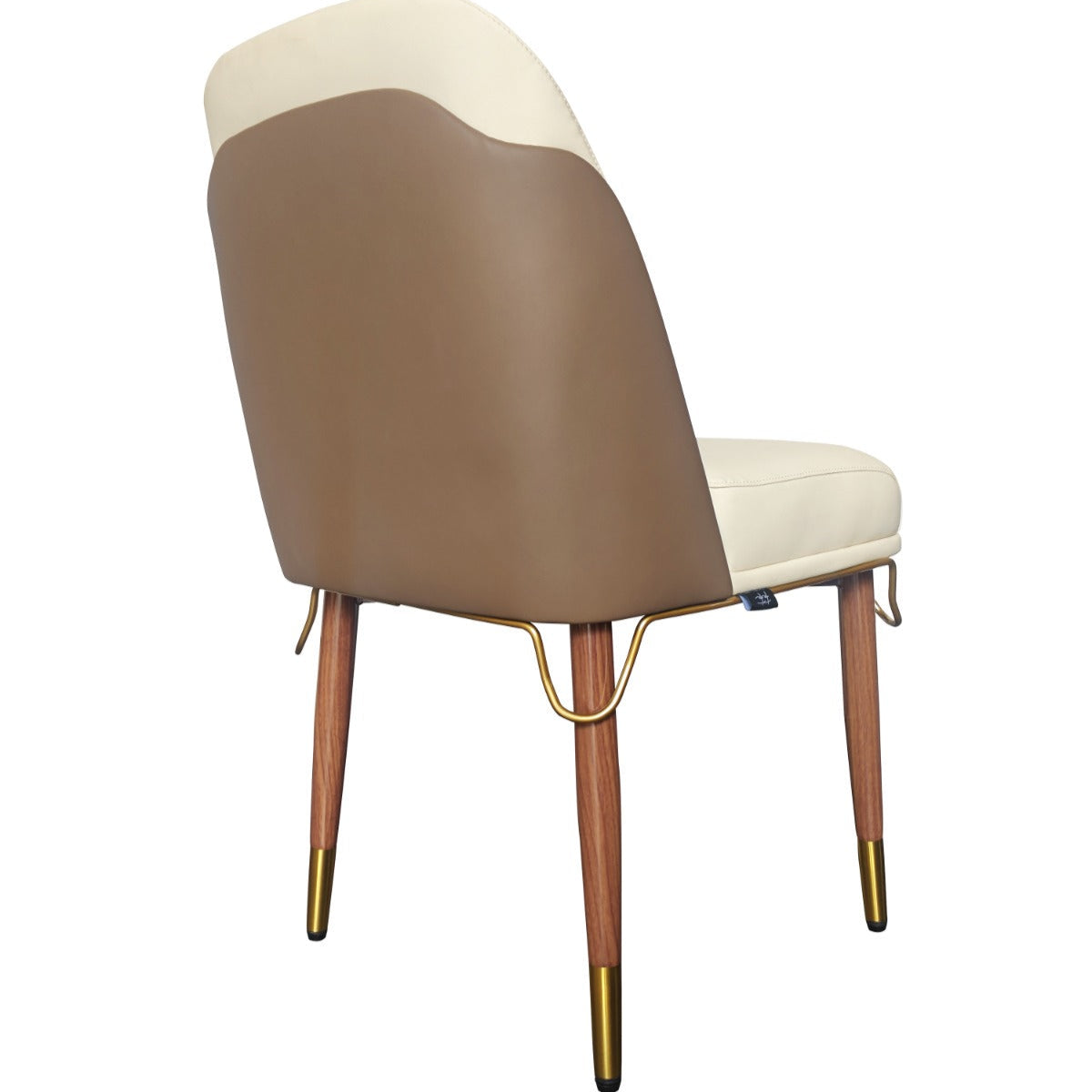 Caroline Dining Chair