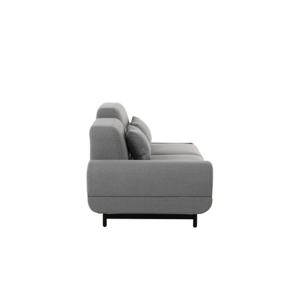 sofa-furniture-comfort-cushions