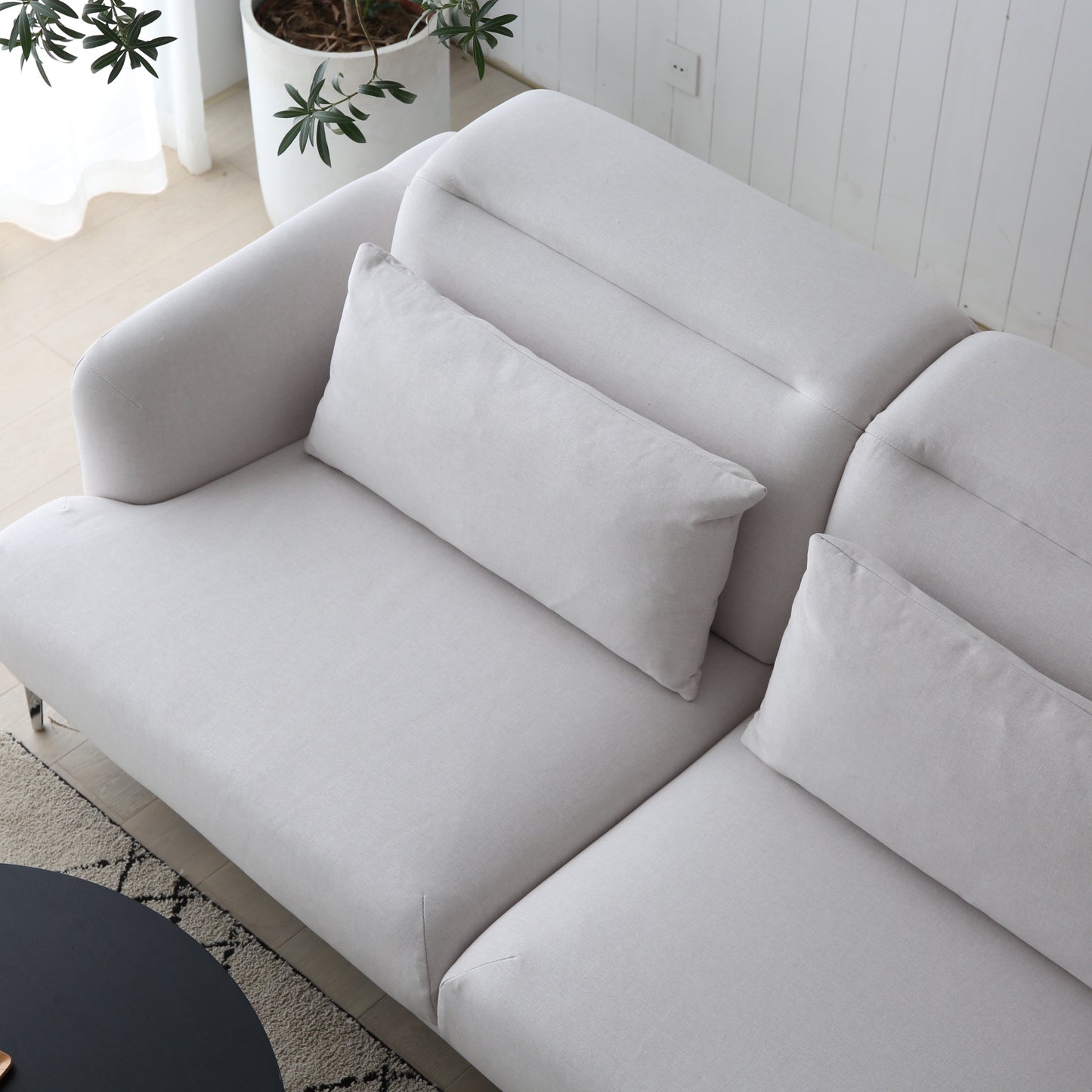 sofa-furniture-cushions-Cover-Pillow-comfort-coffee table