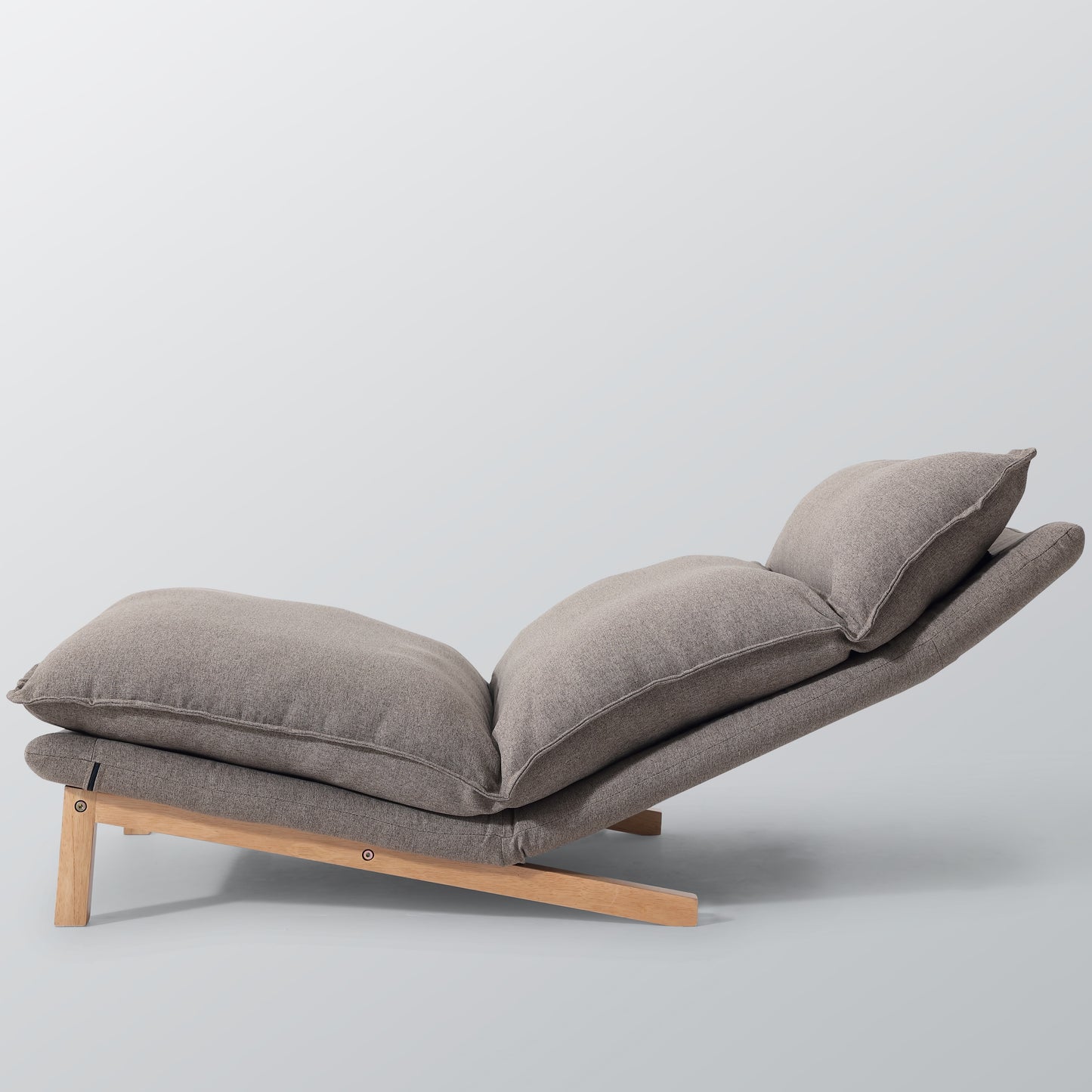 sofa-Armchair-chair-soft-comfortable