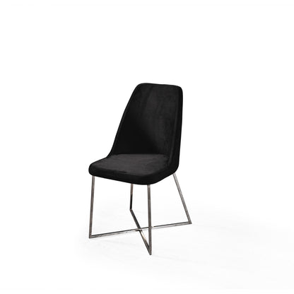 chairs-dining chairs