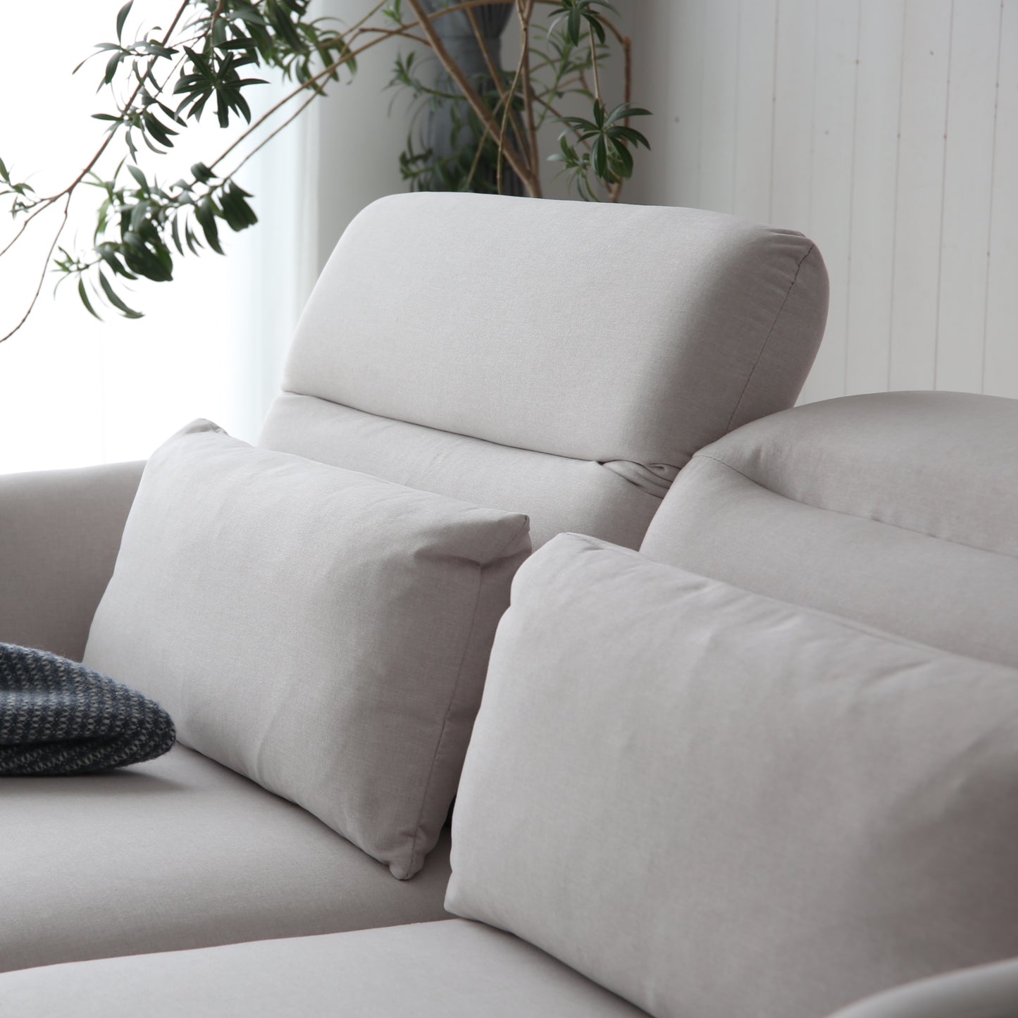 sofa-furniture-cushions-Cover-Pillow-comfort