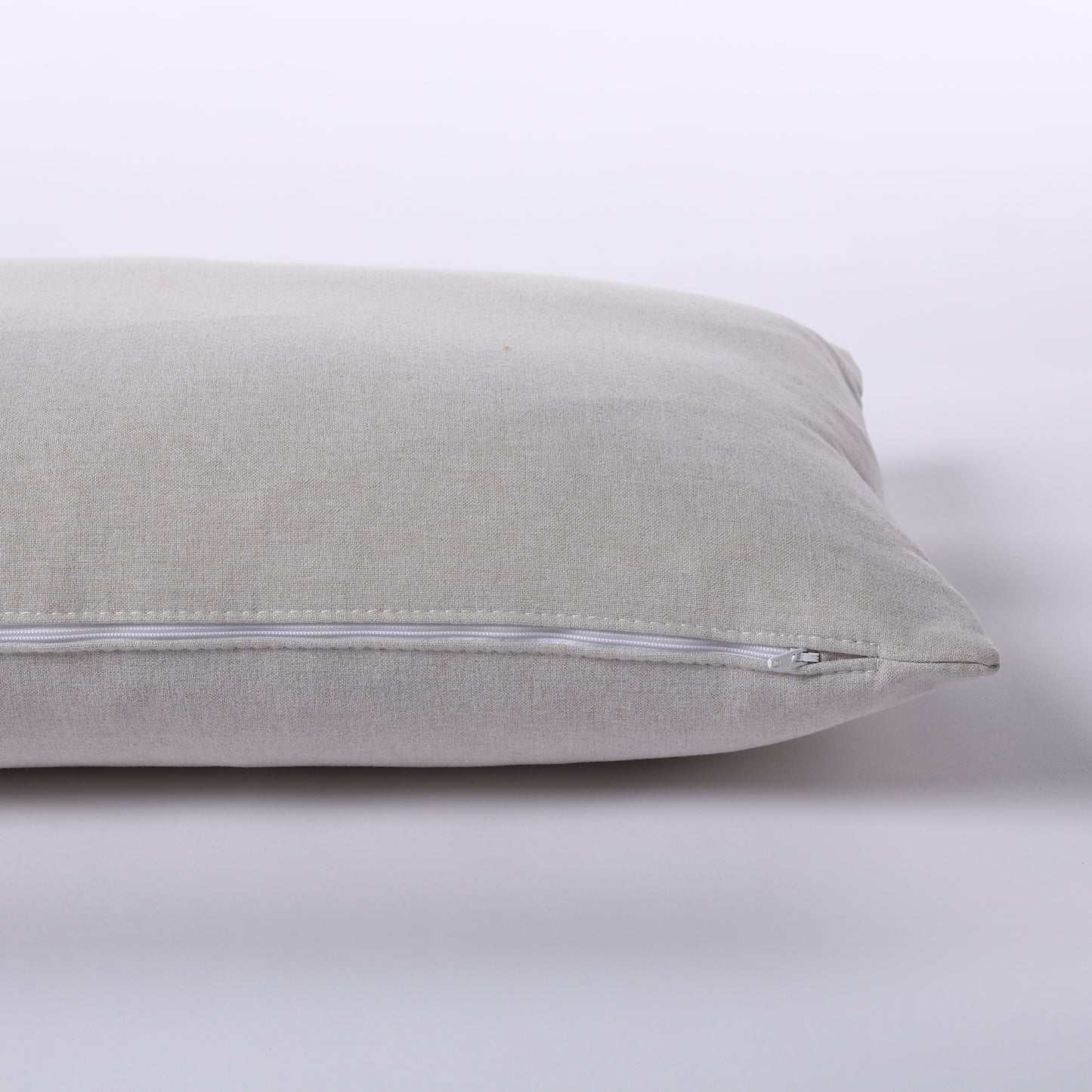 sofa-furniture-cushions-Cover-Pillow-comfort