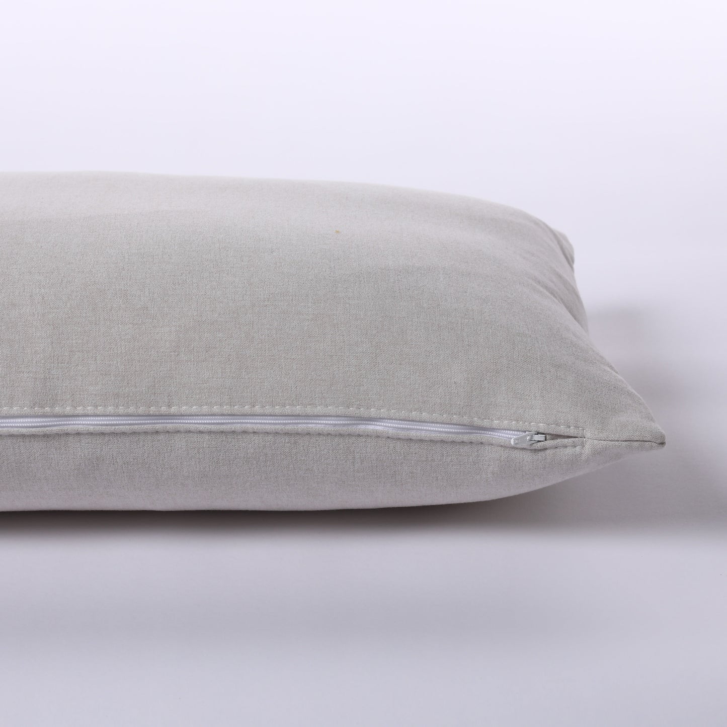 sofa-furniture-cushions-Cover-Pillow-comfort