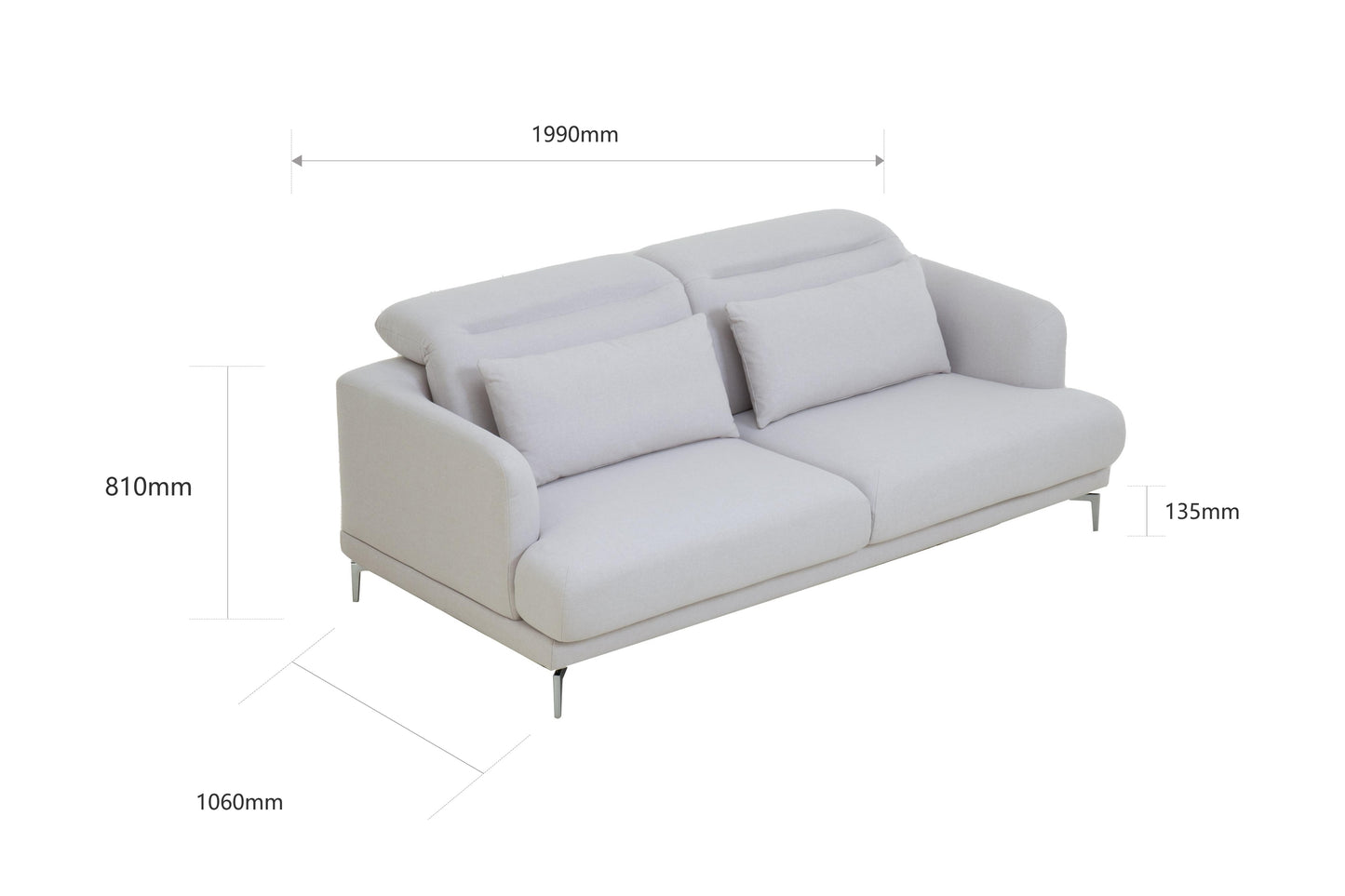 sofa-furniture-cushions-Cover-Pillow-comfort