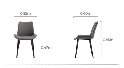 chairs-dining chairs- dining sets