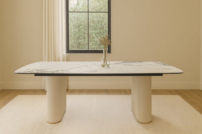 Eden Dining Table