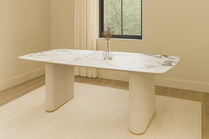 Eden Dining Table