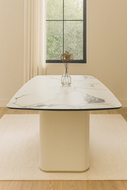 Eden Dining Table