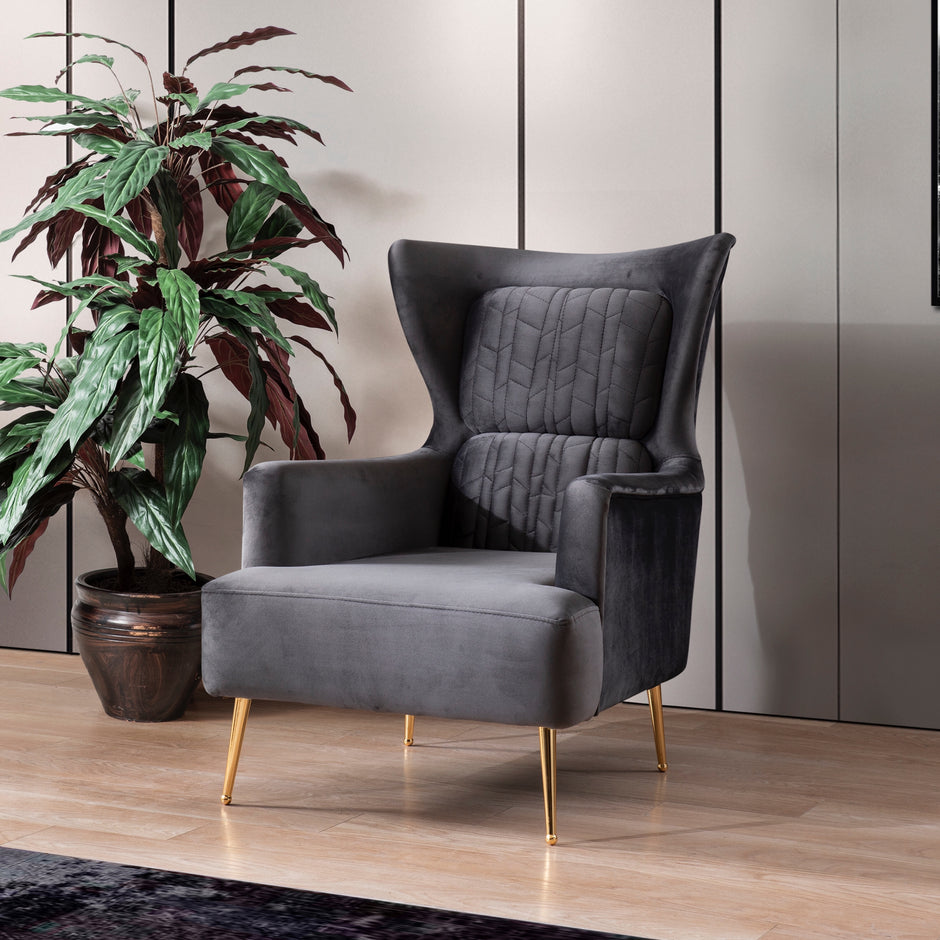 Shop The best Sofa & Arm Chair products in Melbourne FAFA Living