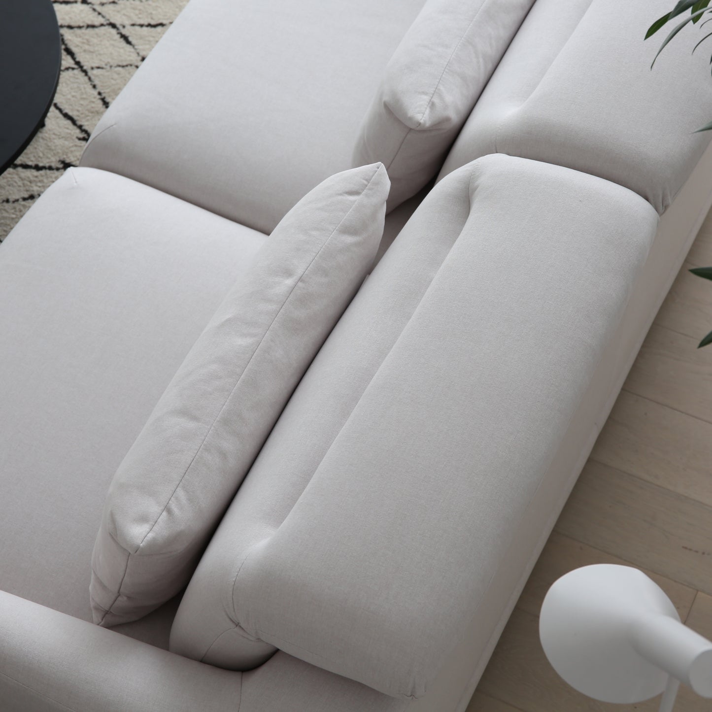 sofa-furniture-cushions-Cover-Pillow-comfort